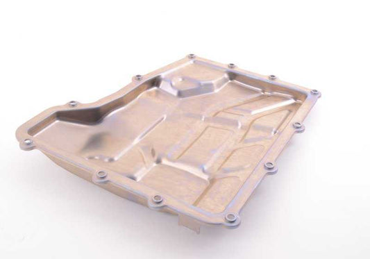 Tampa do módulo mecatrônico para BMW E82, E88, F87, F80, F82, F83, F10, F06, F12, F13, E89 (OEM 28608064572). BMW originais.