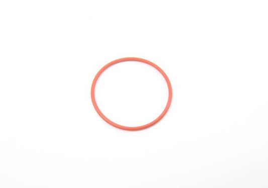 O-Ring (O-Ring) OEM 11221337093 für BMW. Kompatibel mit Modellen: E30, E34, E36, E46, E90, E91, E92, E93, F30, F31, F32, F33, F34, G20, G21, Z3, Z4, X1, X3, X5, X6, Serie 1, Serie 3, Series 5, Series 5, Series 7. Original BMW.