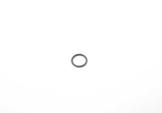 Anillo O OEM 13627567572 para MINI R56, R55, R57, R60, R61 y más. Compatible también con BMW F20, F21, F30, F31. Original BMW y MINI.