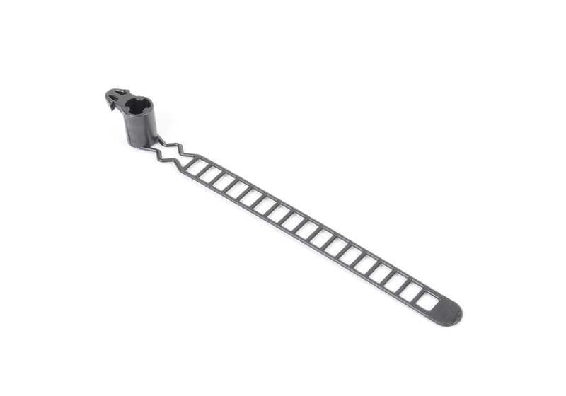 OEM Subjection Blade 61138357028 for BMW (Compatible models: E81, E82, E87, E88, F20, F21, F52, G42, U06, E30, E36, E46, E90, E91, E92, E93, F30, F31, F34, F34, F35, G20, G21, G28, G80, F32, G22, G23, G26, G82, G83, E34, E39, E60, E61, F07, F10, F11,