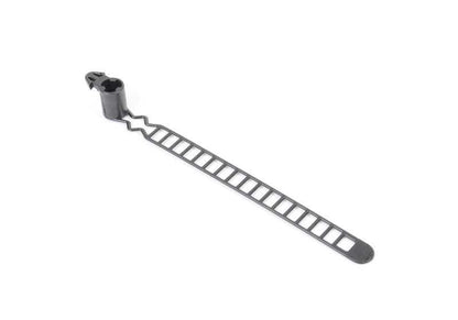 OEM Subjection Blade 61138357028 for BMW (Compatible models: E81, E82, E87, E88, F20, F21, F52, G42, U06, E30, E36, E46, E90, E91, E92, E93, F30, F31, F34, F34, F35, G20, G21, G28, G80, F32, G22, G23, G26, G82, G83, E34, E39, E60, E61, F07, F10, F11,