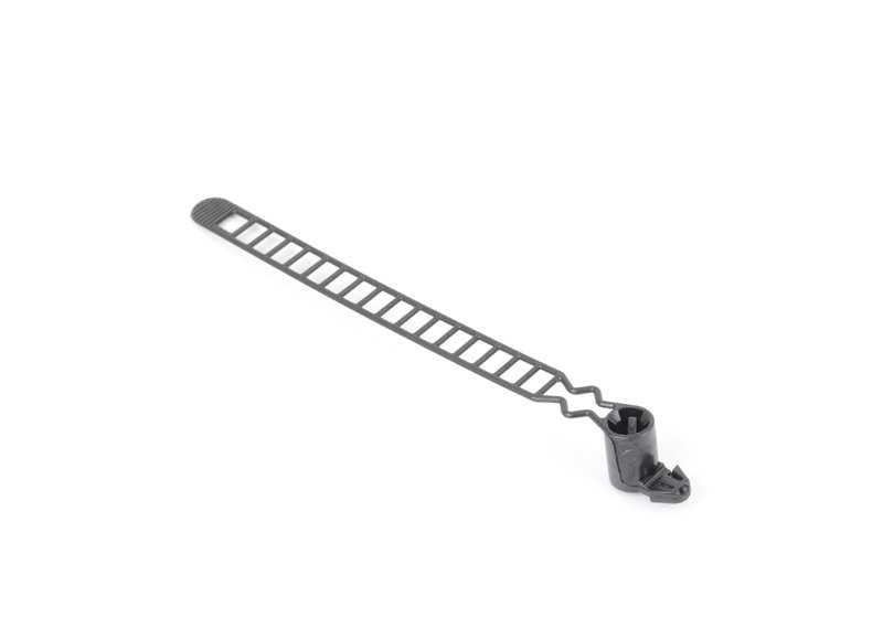 OEM Subjection Blade 61138357028 for BMW (Compatible models: E81, E82, E87, E88, F20, F21, F52, G42, U06, E30, E36, E46, E90, E91, E92, E93, F30, F31, F34, F34, F35, G20, G21, G28, G80, F32, G22, G23, G26, G82, G83, E34, E39, E60, E61, F07, F10, F11,