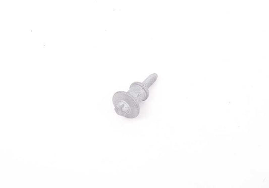 ASA M6X36.5 OEM 11127584156 for BMW E82, E88, F20, F21, F22, F23, F87, E90, E91, E92, E93, F30, F31, F34, F35, F80, F32, F33, F36, F82, F83, F83, F F11, F18, F06, F12, F13, F01, F02, E84, F25, F26, E70, F15, E71, F16. BMW d'origine.