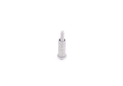 Tornillo ASA M6x56 OEM 11127603563 para BMW E82, E88, F20, F21, F22, F23, F87, E90, E91, E92, E93, F30, F31, F34, F32, F33, F36, F07, F10, F11, F06, F12, F13, F01, F02, E84, F25, F26, E70, F15, E71, F16. Original BMW.