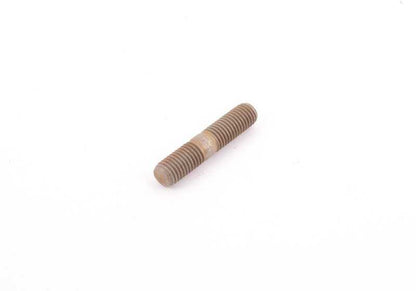 Tornillo de pasador OEM 11617519367 para MINI Cooper S R52, R53 (09/2000-11/2006). Original MINI.