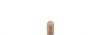 Tornillo de pasador OEM 11617519367 para MINI Cooper S R52, R53 (09/2000-11/2006). Original MINI.
