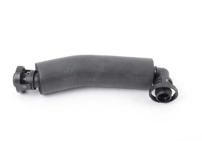 OEM LAST REVILATION Tube 11617549714 per BMW E65, E66. BMW originale.