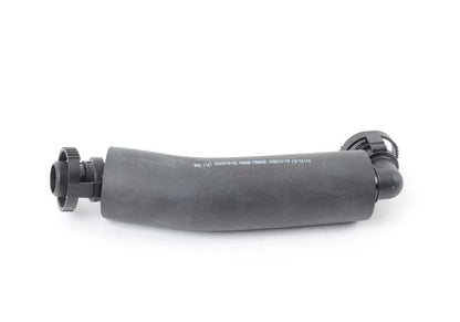 OEM LAST REVILATION Tube 11617549714 per BMW E65, E66. BMW originale.