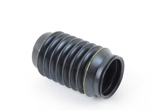 Fuelle fuelle suspensión OEM 31306798248 para BMW E81, E82, E87, E88, E90, E91, E92, E93, E84. Compatible con varios modelos Serie 1, Serie 3 y X1. Original BMW.