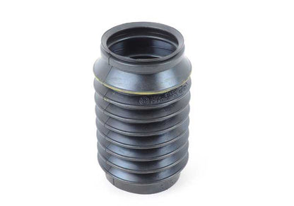 Fuelle fuelle suspensión OEM 31306798248 para BMW E81, E82, E87, E88, E90, E91, E92, E93, E84. Compatible con varios modelos Serie 1, Serie 3 y X1. Original BMW.