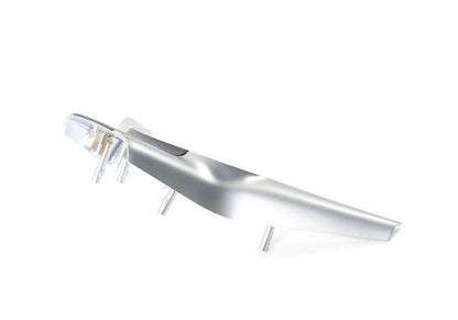 Embellecedor con tornillos OEM 32306794084 para BMW E60, E61, E63, E64. Original BMW.