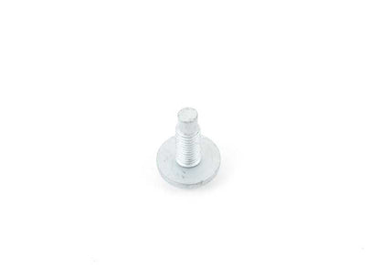 Parafuso Torx M10X27 OEM 07146959643 para BMW E91, E91N, F31, F31N, F33. BMW original.