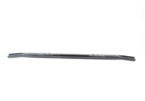 Refuerzo carrocería trasero superior OEM 51647183851 para BMW F07, F07N, F01, F01N, F02, F02N, F04. Original BMW.