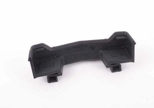 Tampa do canal de cabos OEM 51169268720 para BMW F10, F11 (Série 5). BMW originais.