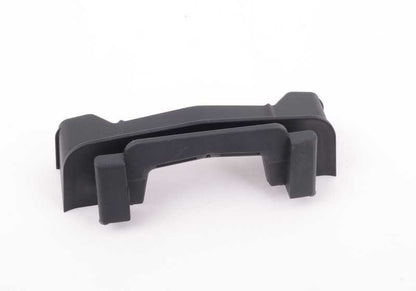 Tampa do canal de cabos OEM 51169268720 para BMW F10, F11 (Série 5). BMW originais.