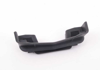 Tampa do canal de cabos OEM 51169268720 para BMW F10, F11 (Série 5). BMW originais.