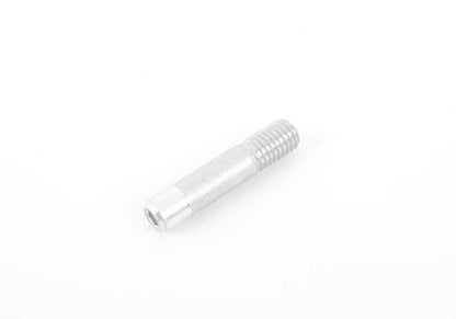 Centering for BMW F25, F26 (OEM 51647258577). Genuine BMW