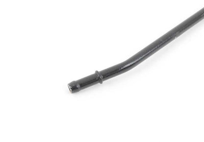 Frontkraftstoffrohr OEM 16121182864 für BMW 3 -Serie (E36). Original BMW.