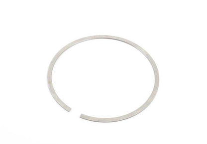 Juego de segmentos de pistón OEM 11251405267 para BMW E36, Z3. Original BMW.