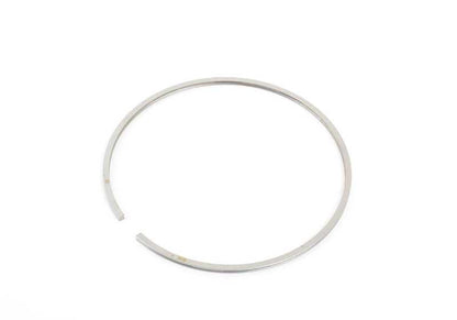 Juego de segmentos de pistón OEM 11251405267 para BMW E36, Z3. Original BMW.