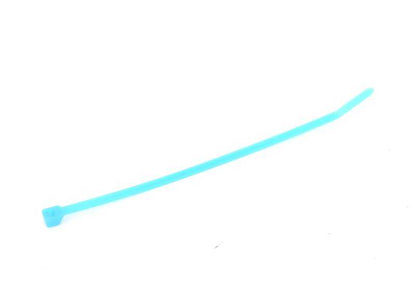 Brida sujeta cables OEM 12511742867 para BMW E81, E82, E87, E88, F20, F21, F22, F87, E90, E91, E92, E93, F30, F31, F34, F80, F32, F33, F36, F82, E60, E61, F07, F10, F11, E63, E64, F06, F12, F13, E65, E66, F01, F02, E84, E83, F25, F26, E53, E70, F15,