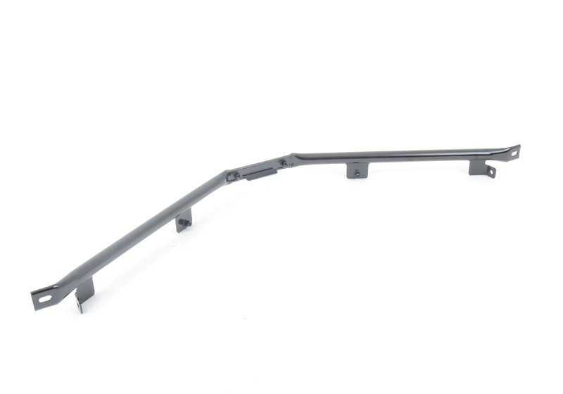 Refuerzo soporte OEM 51647046547 para BMW E63, E64. Original BMW.