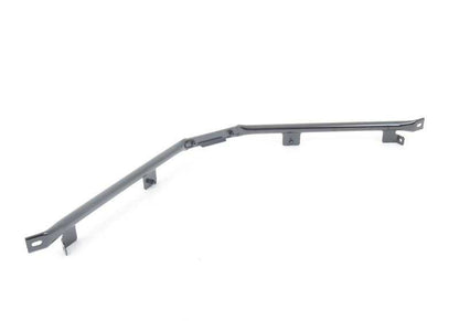 Refuerzo soporte OEM 51647046547 para BMW E63, E64. Original BMW.