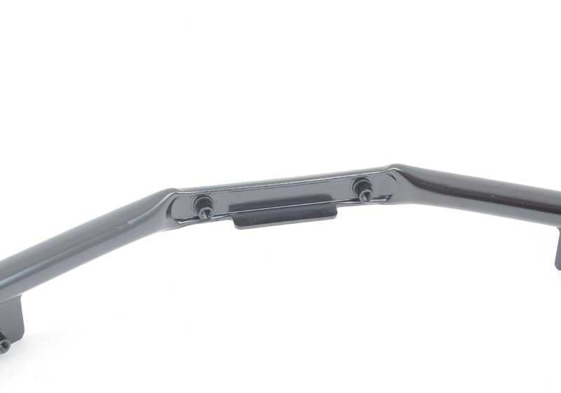 Refuerzo soporte OEM 51647046547 para BMW E63, E64. Original BMW.