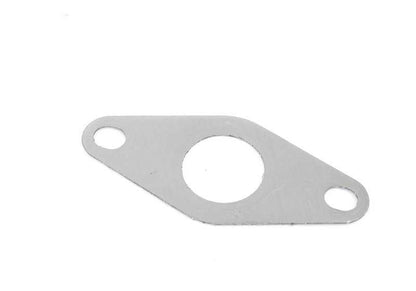 Metal Gasket for BMW 5 Series E60, E61N, 6 Series E63, E64 (OEM 11727834047). Original BMW.