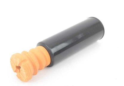 CAPAGE DE RÉSABLE arrière OEM 33536783482 pour BMW E90, E90N, E91, E91N, E92, E92N. BMW d'origine.