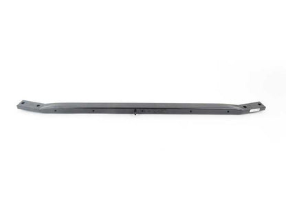 Upper rear body reinforcement OEM 51647183851 for BMW F07, F07N, F01, F01N, F02, F02N, F04. Original BMW.