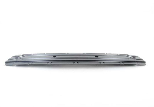 Windshield Upper Cover OEM 41217168998 for BMW (Fit Models: E92, E93). Original BMW.