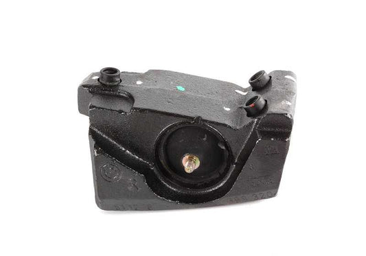 Amortiguador de vibraciones derecho OEM 51128399320 para BMW E36 y Z3. Original BMW.