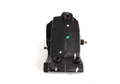 Amortiguador de vibraciones derecho OEM 51128399320 para BMW E36 y Z3. Original BMW.