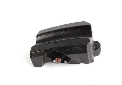 Amortiguador de vibraciones derecho OEM 51128399320 para BMW E36 y Z3. Original BMW.