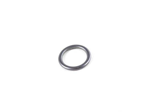 Arandela de sellado OEM 64508390602 para BMW {E21, E30, E36, E46, E28, E34, E39, F10, F90, G30, G31, E24, G32, E23, E32, E38, E65, E66, F01, F02, F04, G11, G12, E31, F91, F92, F93, G14, G15, G16, E83, E53, G05, G18, F95, G06, F96, G07, G09, Z1, Z3} y
