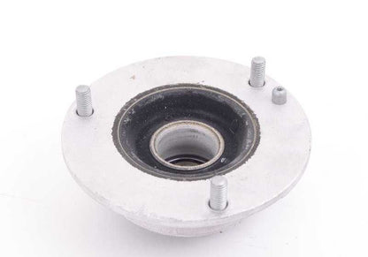 Kit de reparo Suporte de suspensão OEM 31352405907 Para BMW E90, E91, E92. Peça original da BMW.