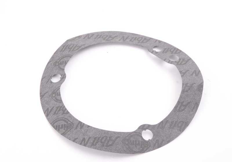 Kit de reparo Suporte de suspensão OEM 31352405907 Para BMW E90, E91, E92. Peça original da BMW.