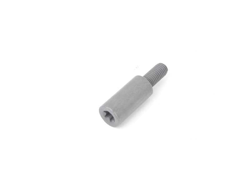 Perno de apoyo OEM 11317592878 para BMW E81, E82, E87, E88, F20, F21, F22, F23, F87, E46, E90, E91, E92, E93, F30, F31, F34, F80, F32, F33, F36, F82, F83, E60, E61, F07, F10, F11, E63, E64, F06, F12, F13, E65, E66, F01, F02, E84, E83, F25, F26, E70,