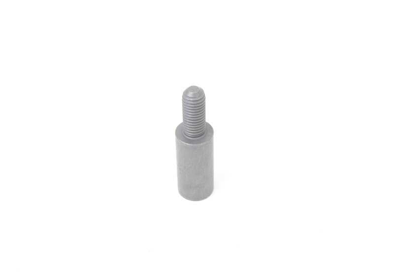 Perno de apoyo OEM 11317592878 para BMW E81, E82, E87, E88, F20, F21, F22, F23, F87, E46, E90, E91, E92, E93, F30, F31, F34, F80, F32, F33, F36, F82, F83, E60, E61, F07, F10, F11, E63, E64, F06, F12, F13, E65, E66, F01, F02, E84, E83, F25, F26, E70,