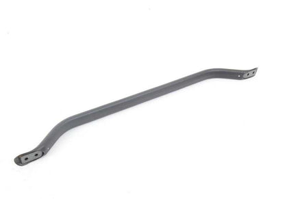 Asa de techo trasera OEM 51161839865 para BMW E24. Original BMW.