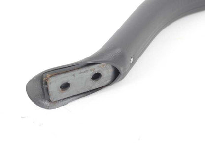 Asa de techo trasera OEM 51161839865 para BMW E24. Original BMW.