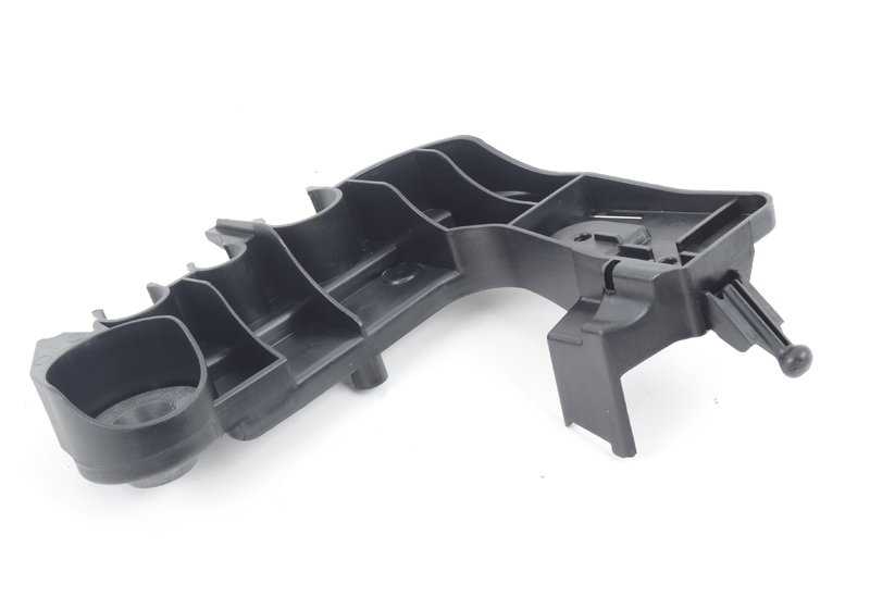 Supporto via cavo per la BMW 3 F30 Series, F31, F34, 4 F32 (OEM 12527598261). BMW originale