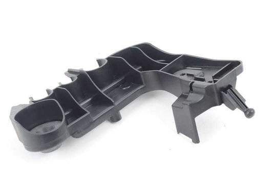 Soporte de cable para BMW Serie 3 F30, F31, F34, Serie 4 F32 (OEM 12527598261). Original BMW