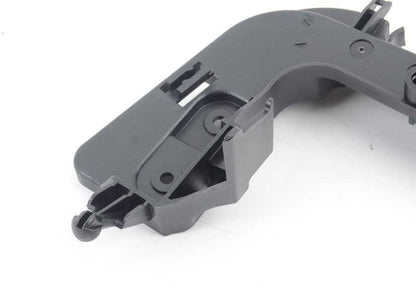 Supporto via cavo per la BMW 3 F30 Series, F31, F34, 4 F32 (OEM 12527598261). BMW originale