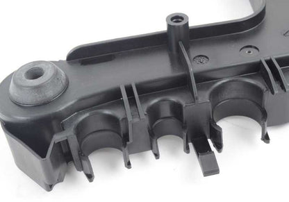 Supporto via cavo per la BMW 3 F30 Series, F31, F34, 4 F32 (OEM 12527598261). BMW originale