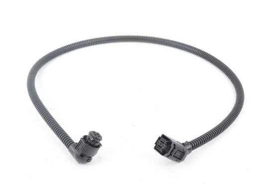 Cableado motor para actuador Valvetronic OEM 12517849627 para BMW F80, F80N, F82, F82N, F83, F83N, F87N. Original BMW.