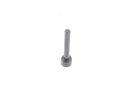 Contato OEM 51241973385 para BMW E34, E36 e Z3. Compatível com modelos como 518i, 520i e outros. Peça original da BMW para sistema de fechamento de tronco.