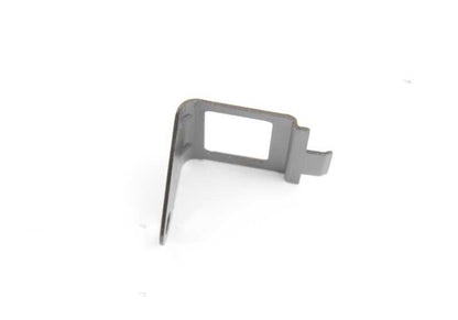Soporte para interruptor de cerradura para BMW Serie 5 E34 (OEM 51241973386). Original BMW