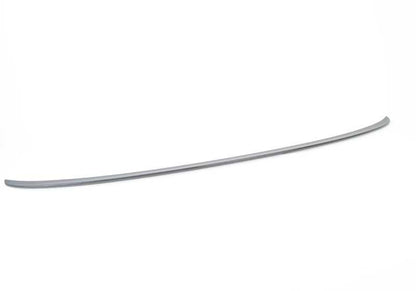 Alerón trasero M Performance en carbono OEM 51192414142 para BMW Serie 5 F90, F90N, G30, G30N. Mejora aerodinámica y estilo deportivo. Original BMW.